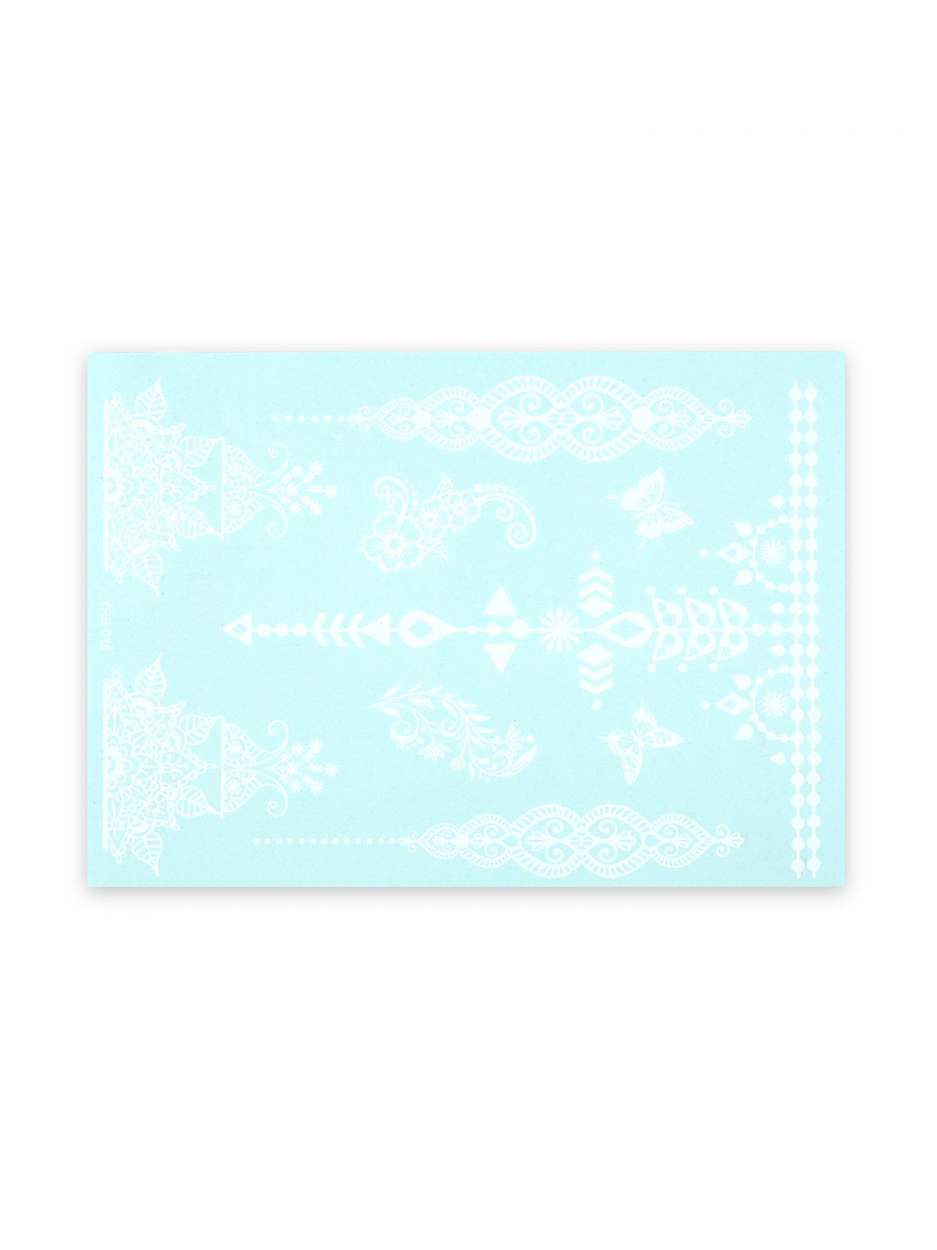 קעקועי גוף 03