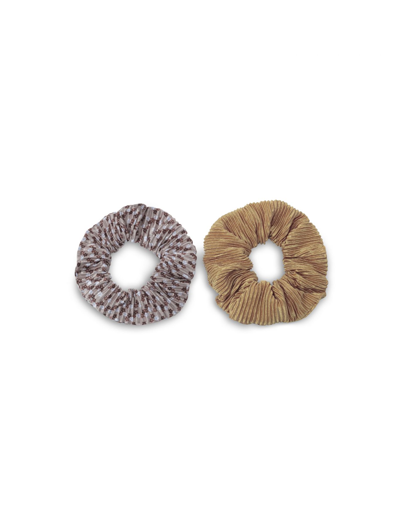 סט גומיות מיקס 14