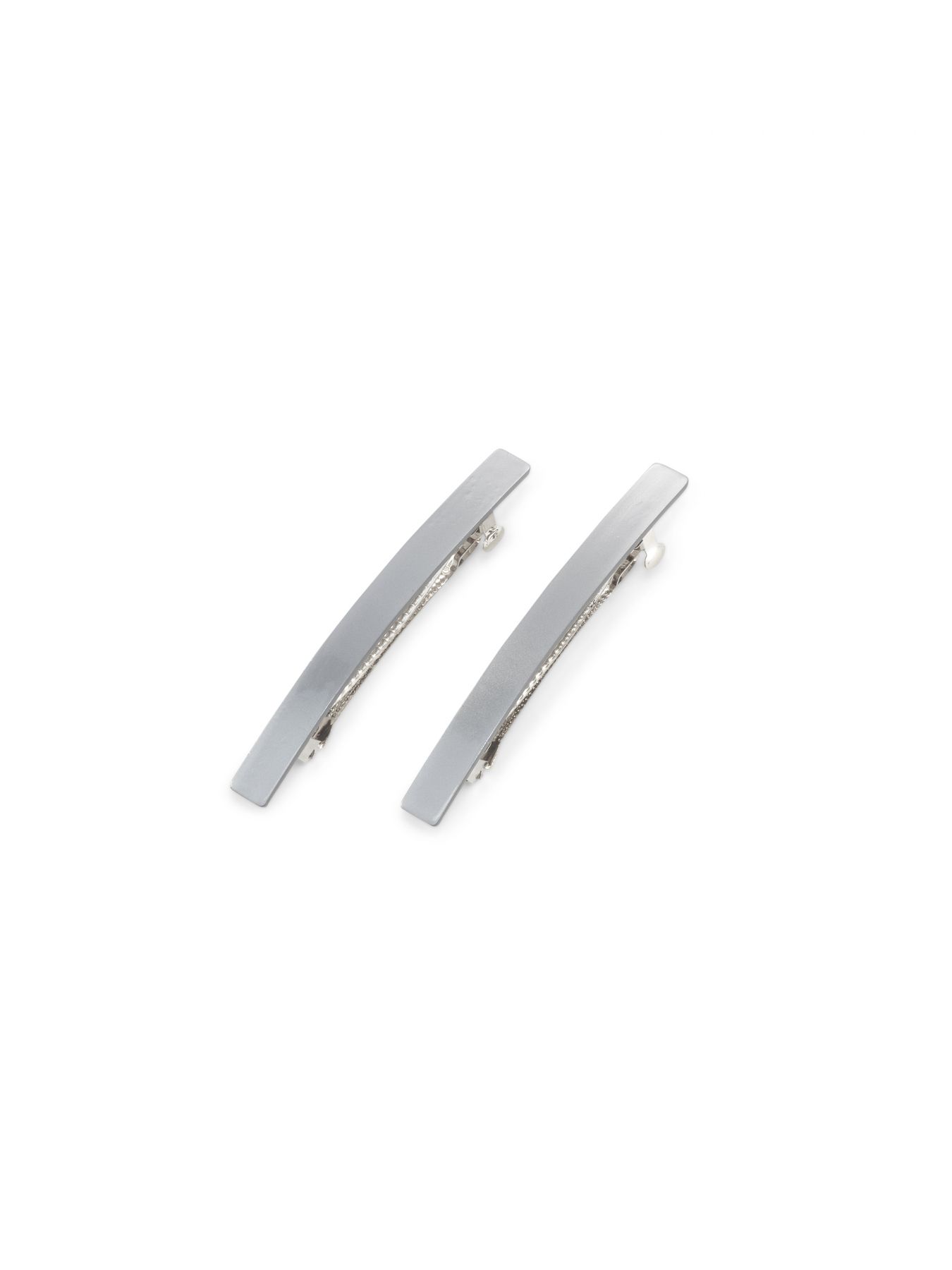 סט סיכות שחורות