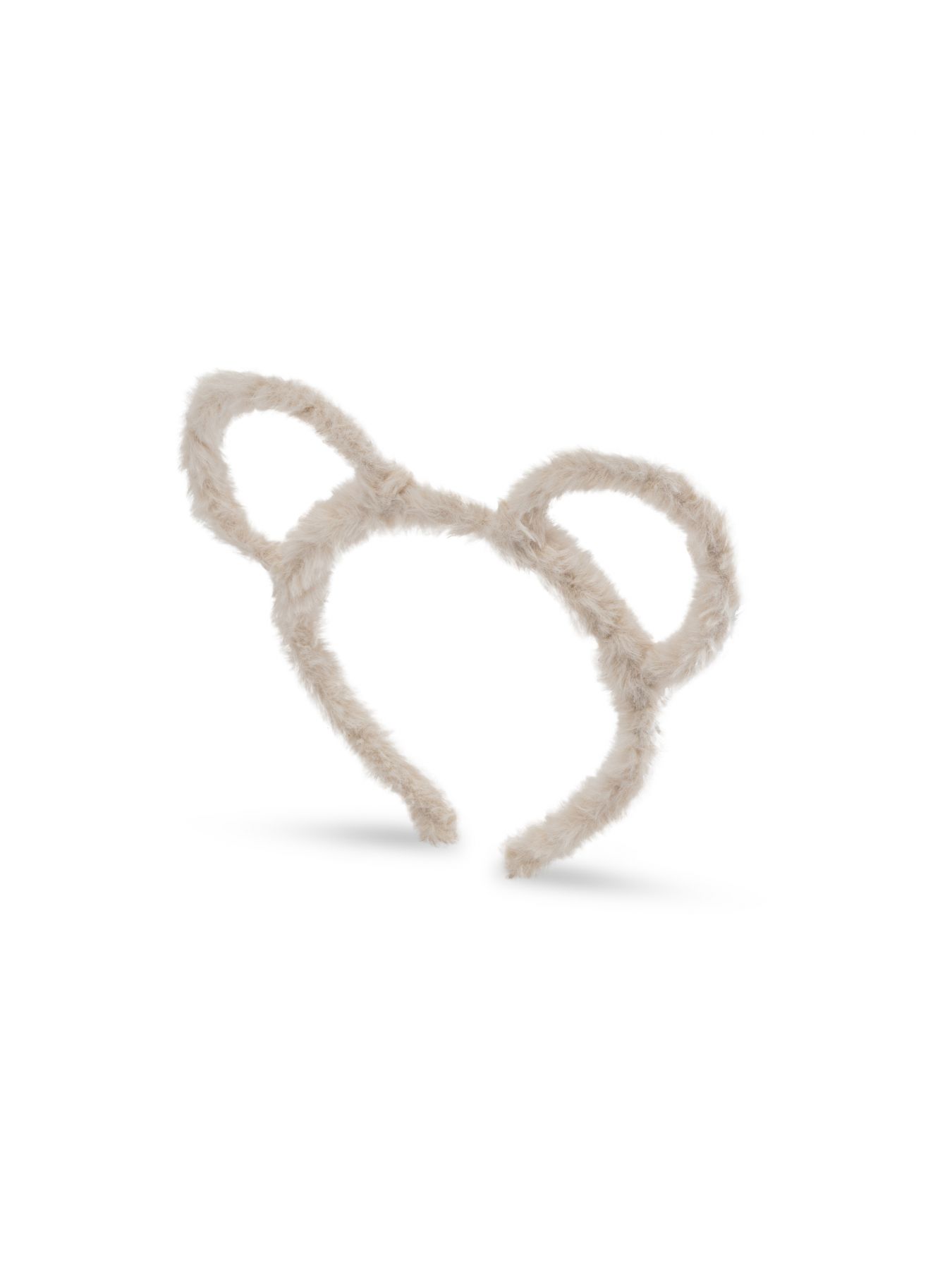 קשת אוזניים 1