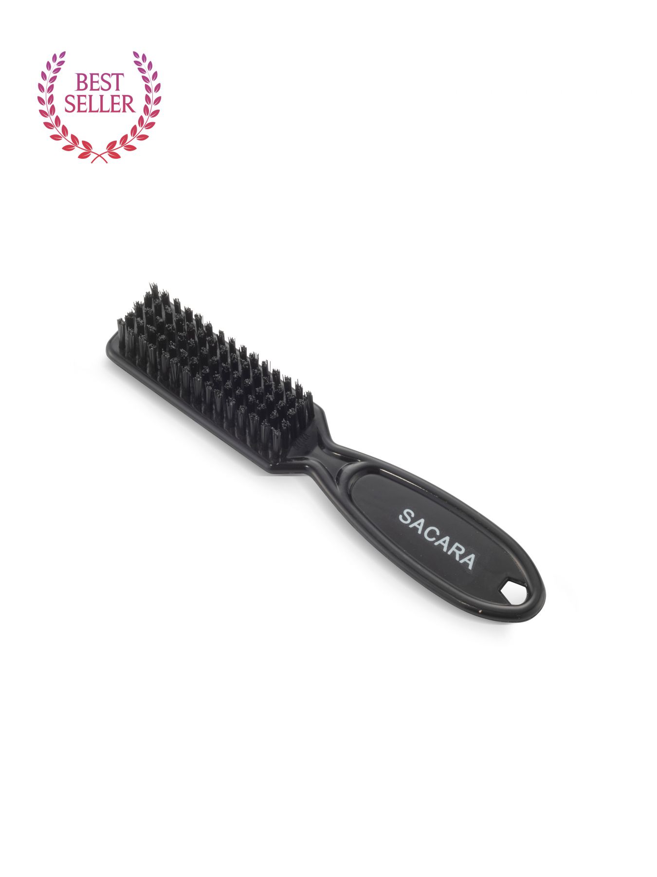 מסרק לעיצוב השיער