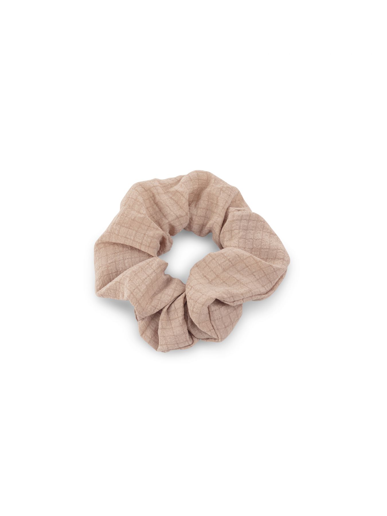 גומיית שיער ניוד Scrunchie