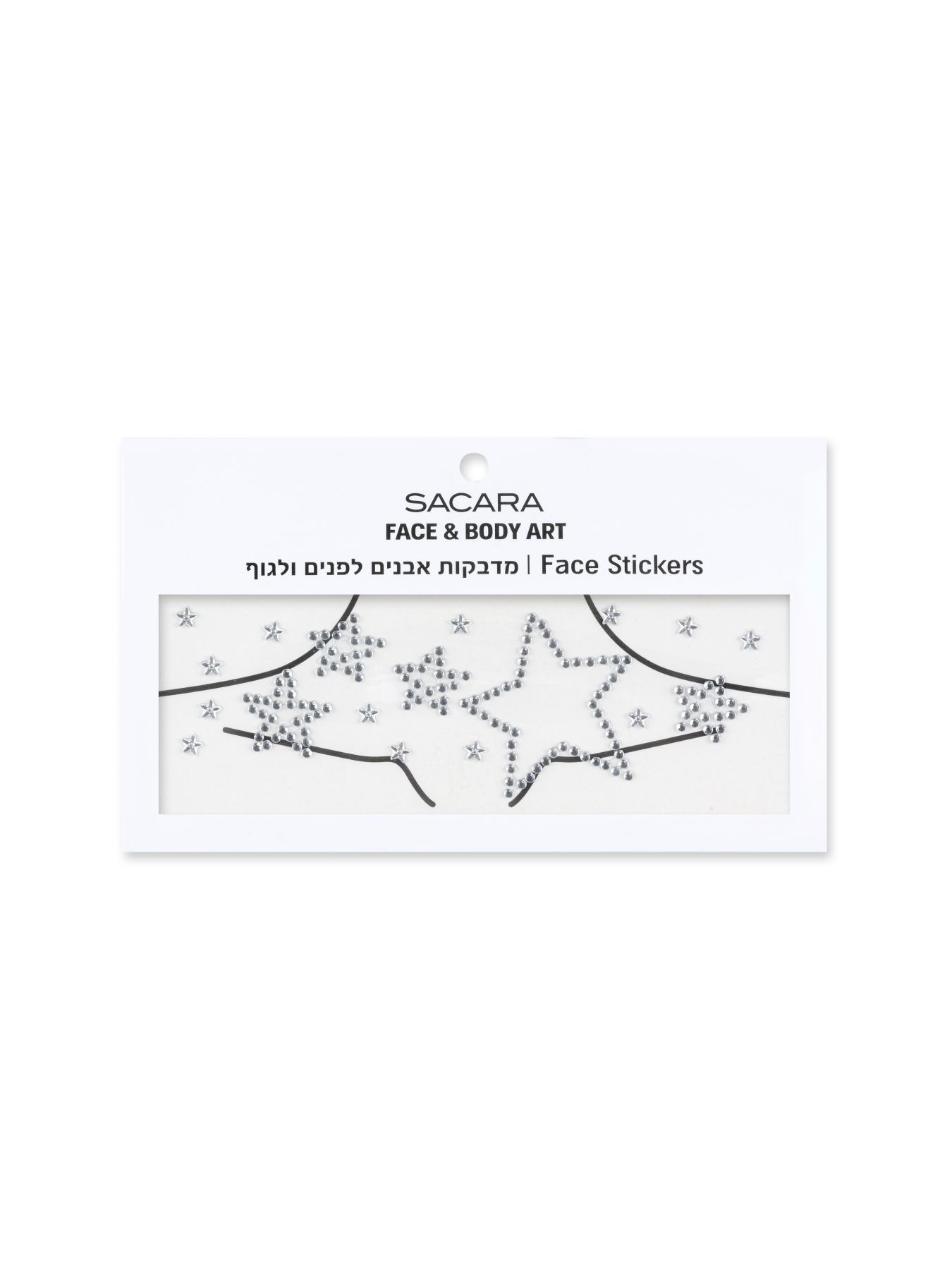 מדבקת צ’וקר-02