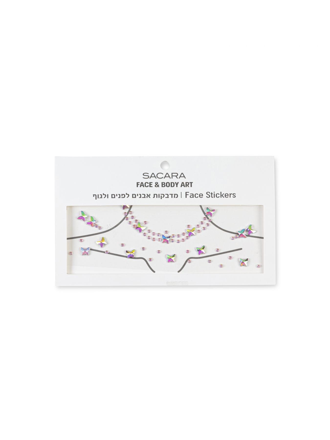 מדבקת צ’וקר-03