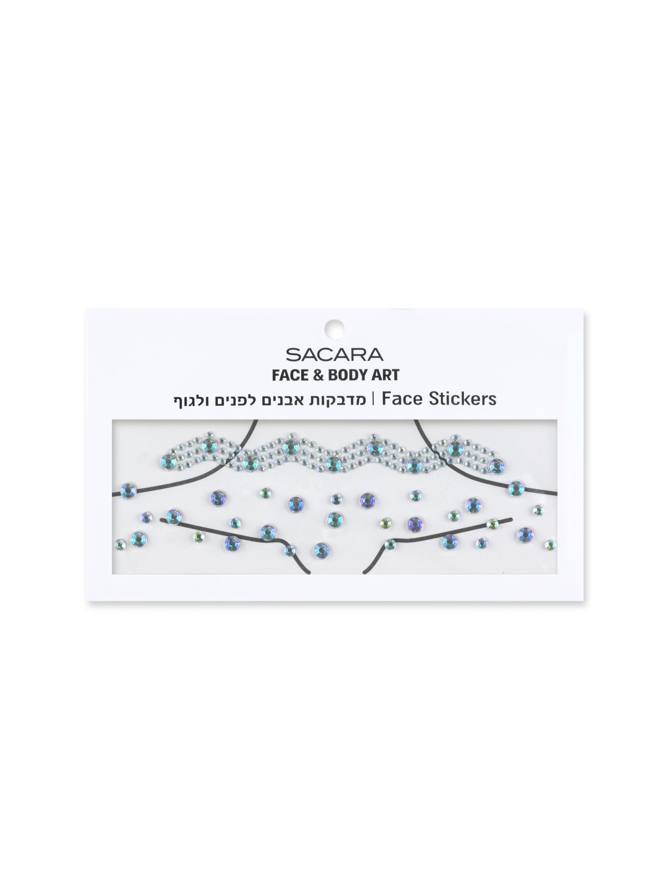 מדבקת צ’וקר-05