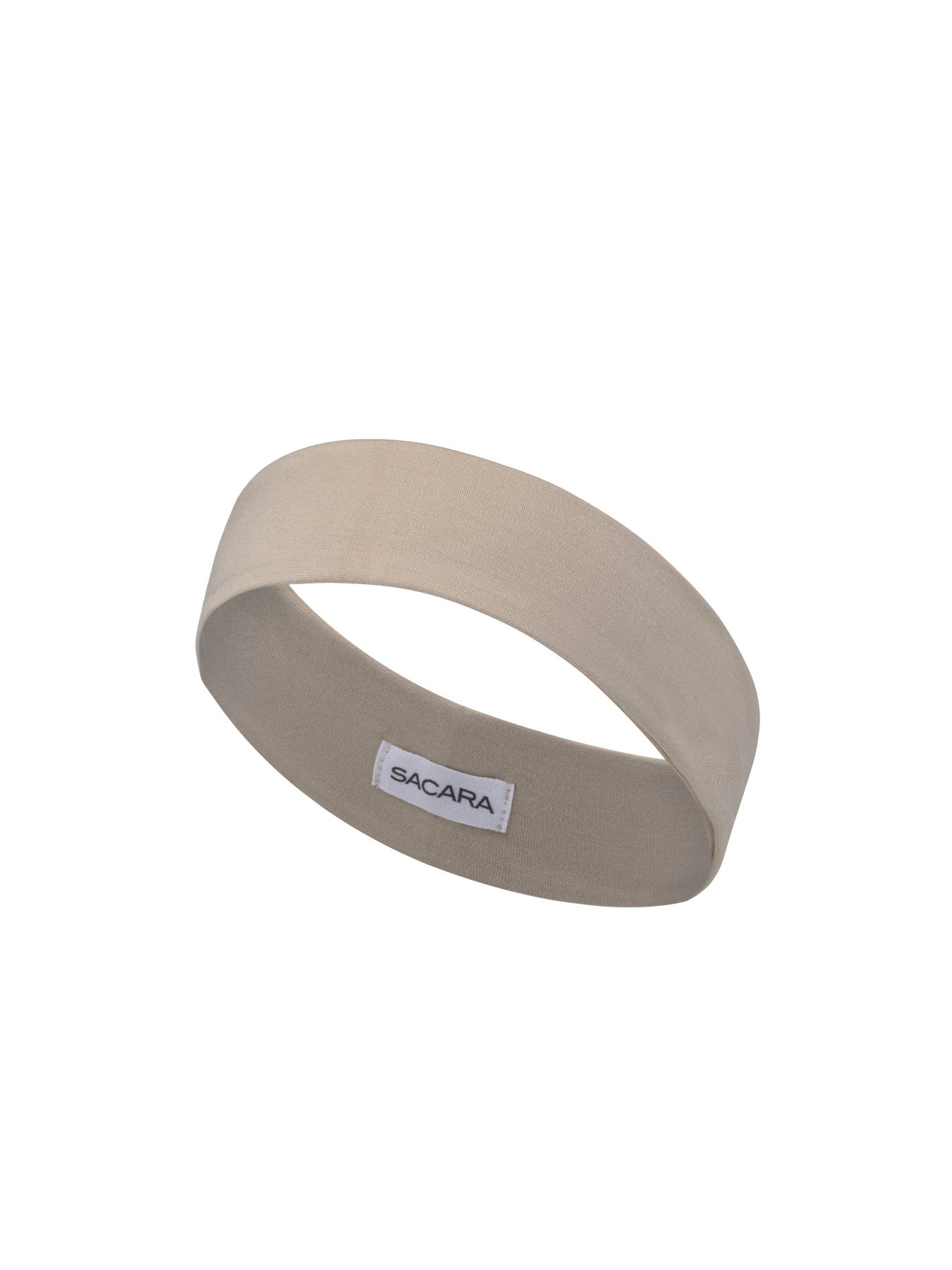 סרט לשיער עבה ואופנתי- בז’