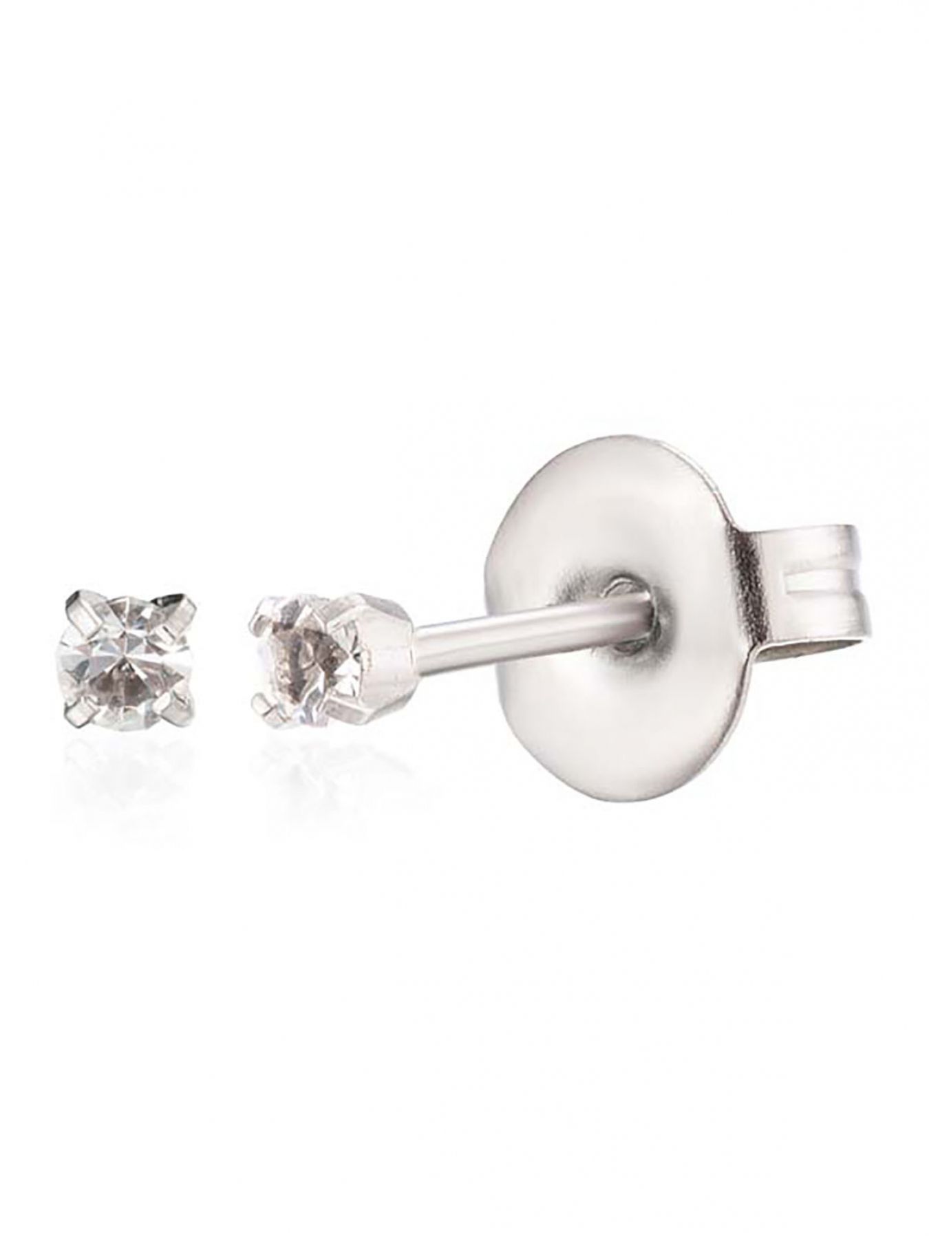 עגיל ניקוב 34