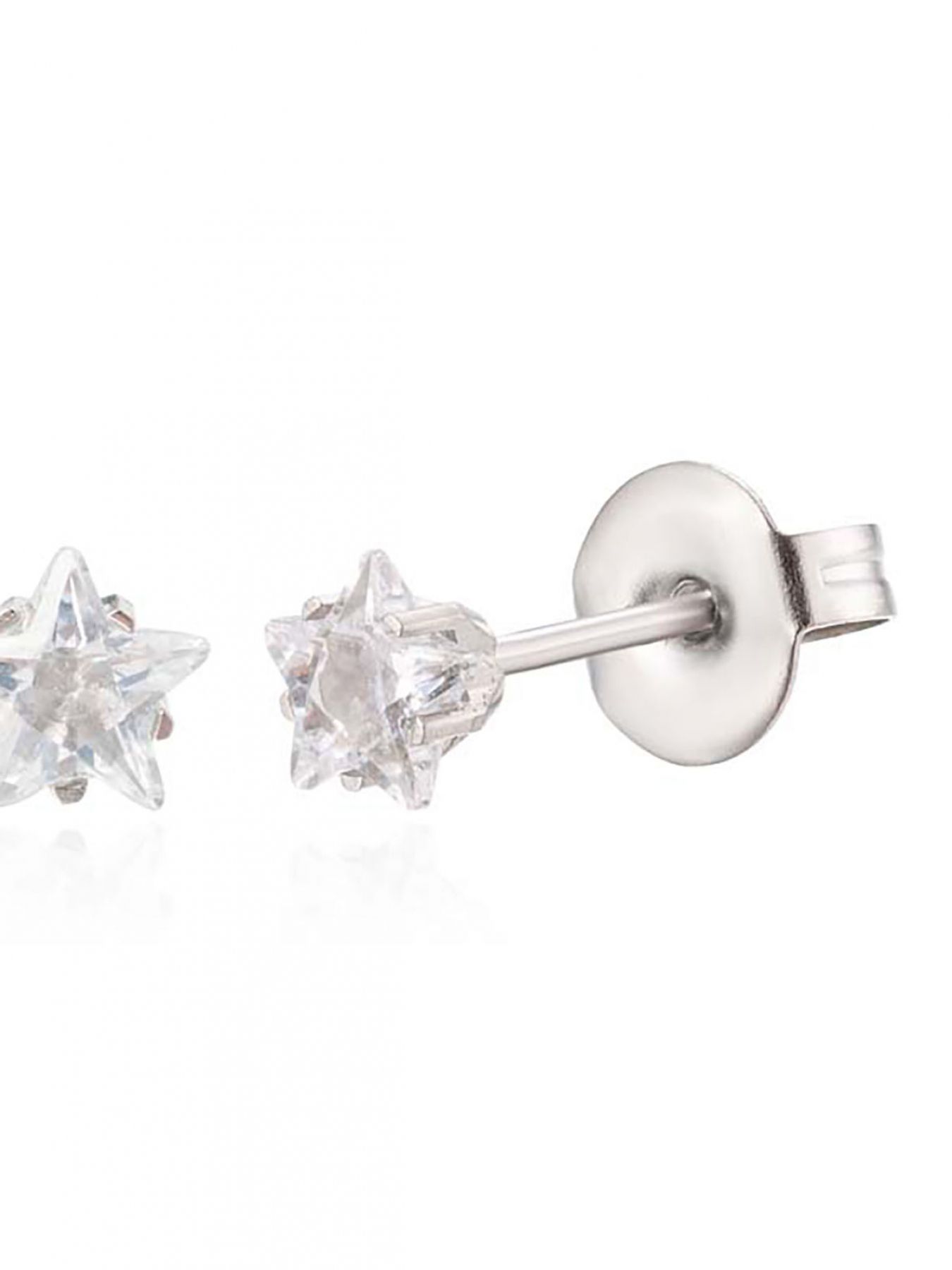 עגיל ניקוב 43