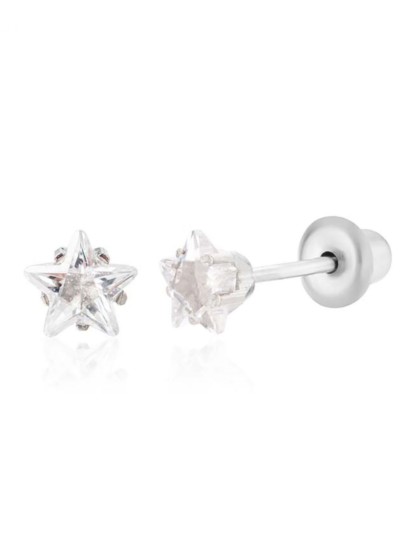 עגיל ניקוב 412