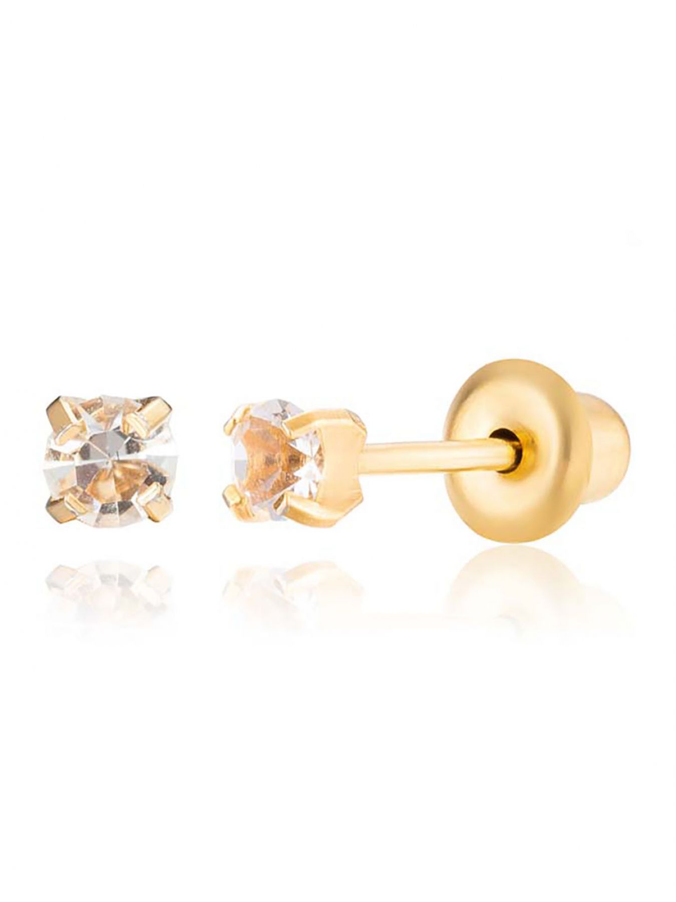 עגיל ניקוב 510