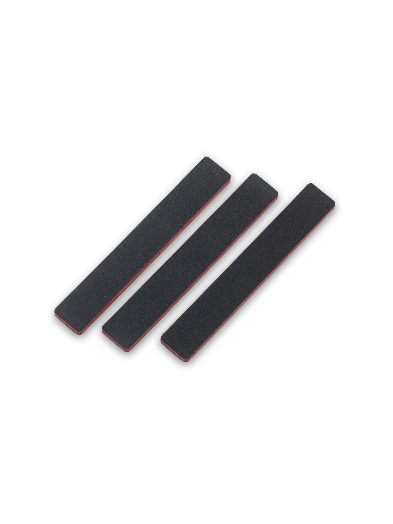 פצירת קרטון 39 עבה- 3 יח