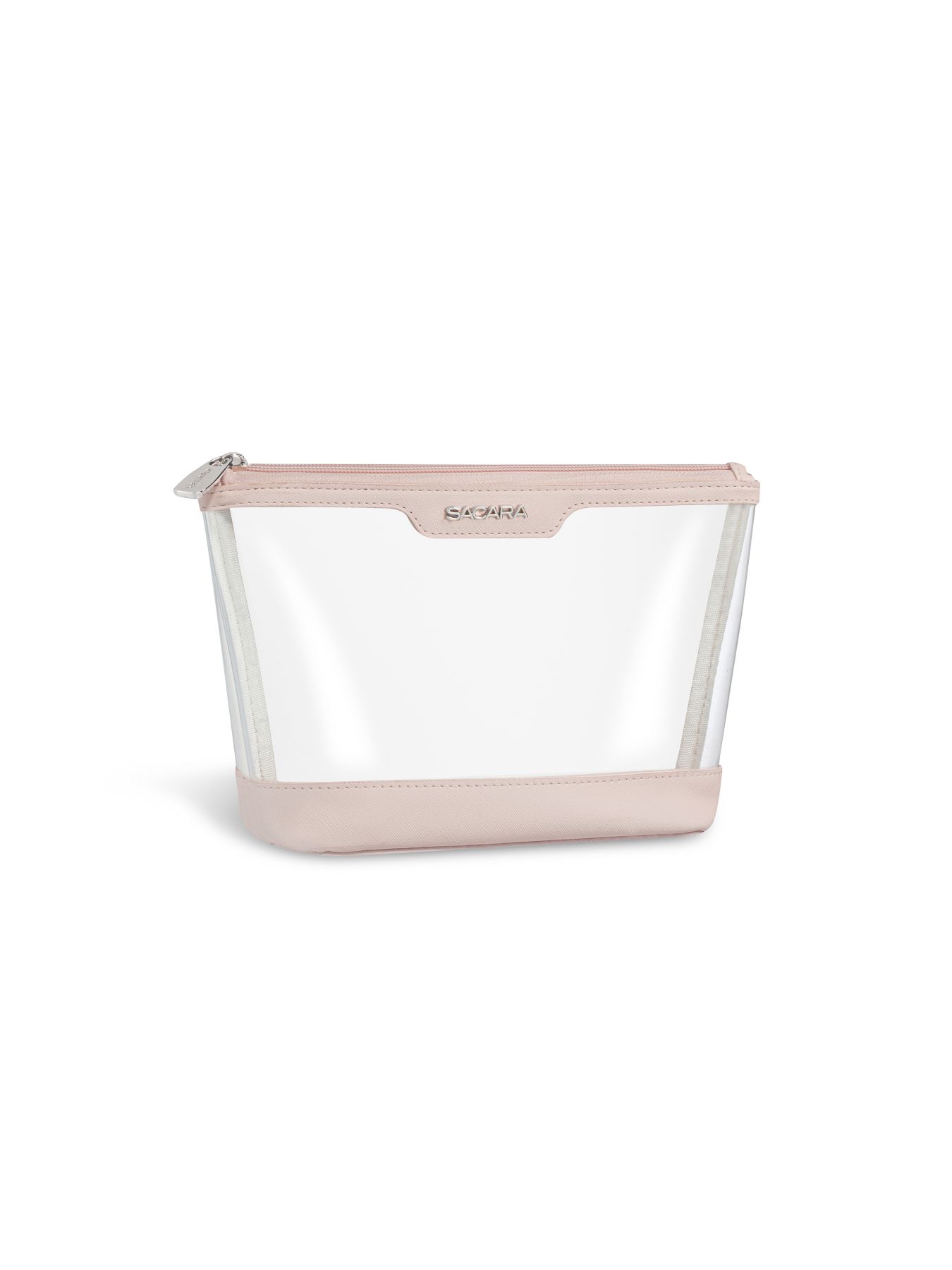 תיק איפור קלאסי