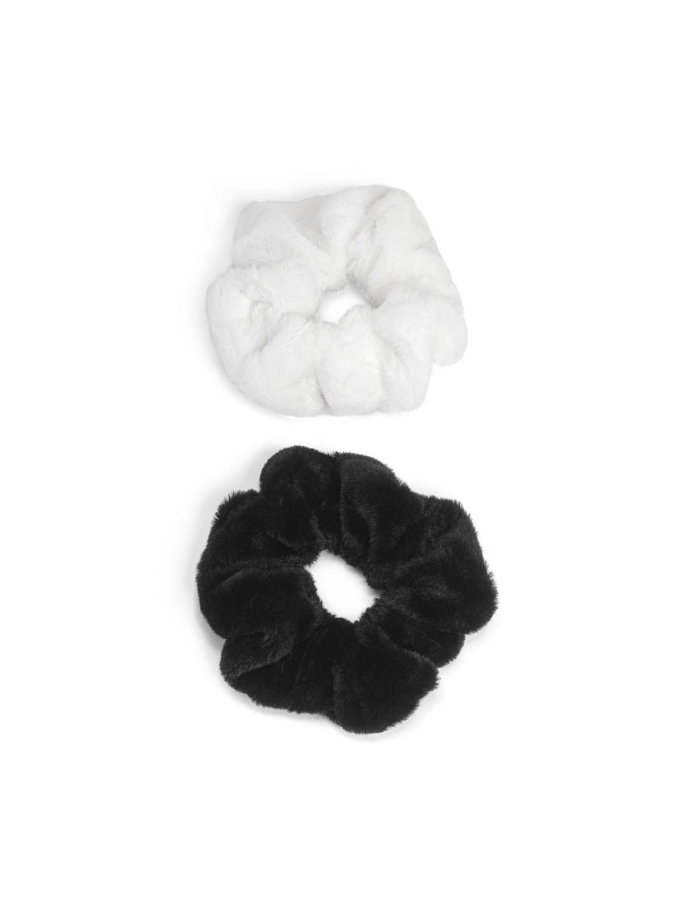 סט גומיות לשיער