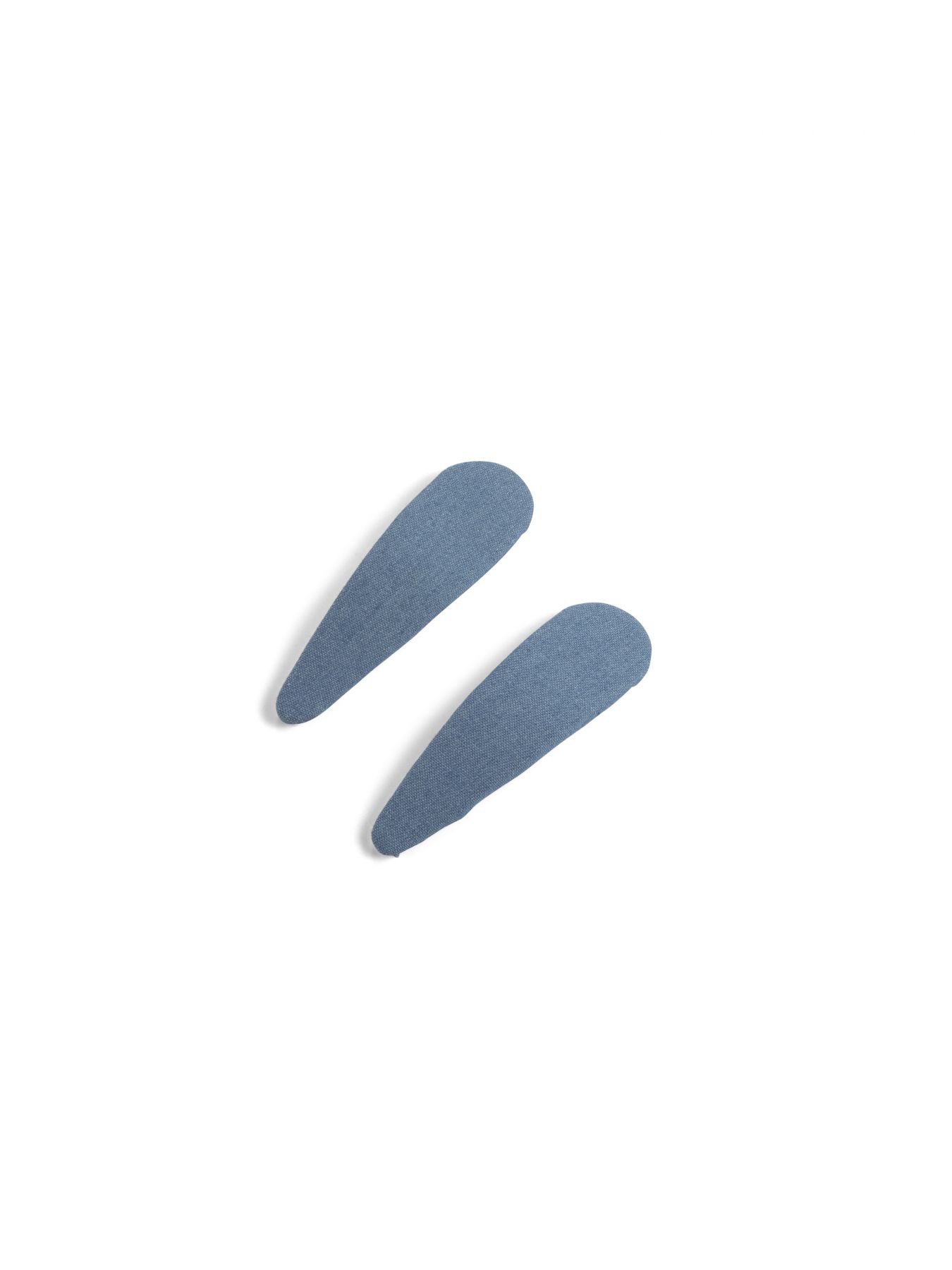 זוג סיכות ארוכות גינס 20