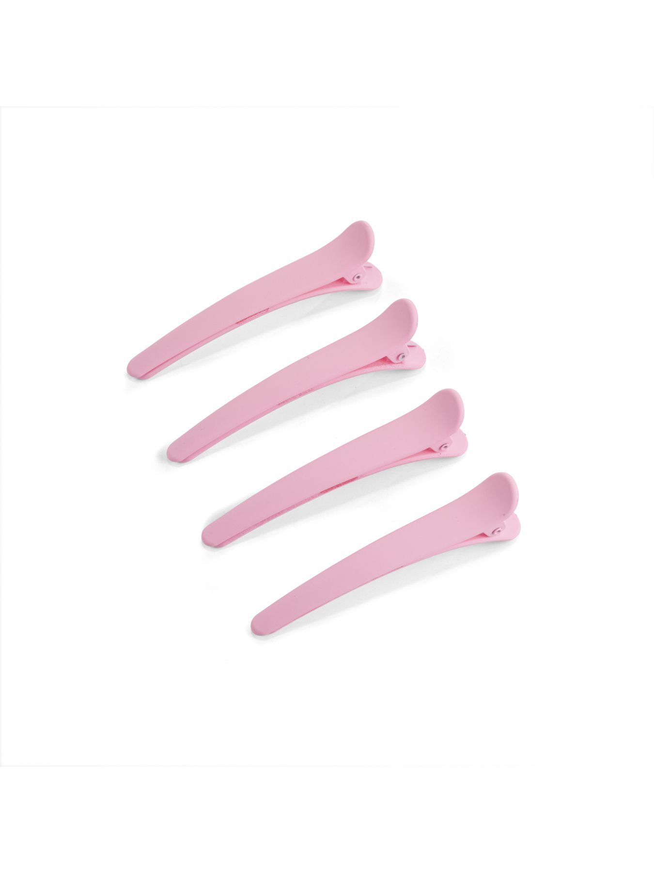 סיכות התארגנות לשיער