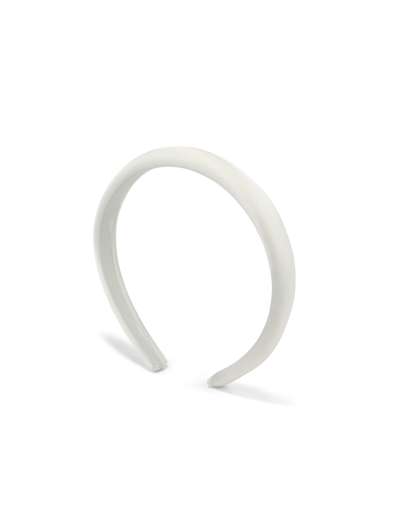 קשת לשיער - בז’