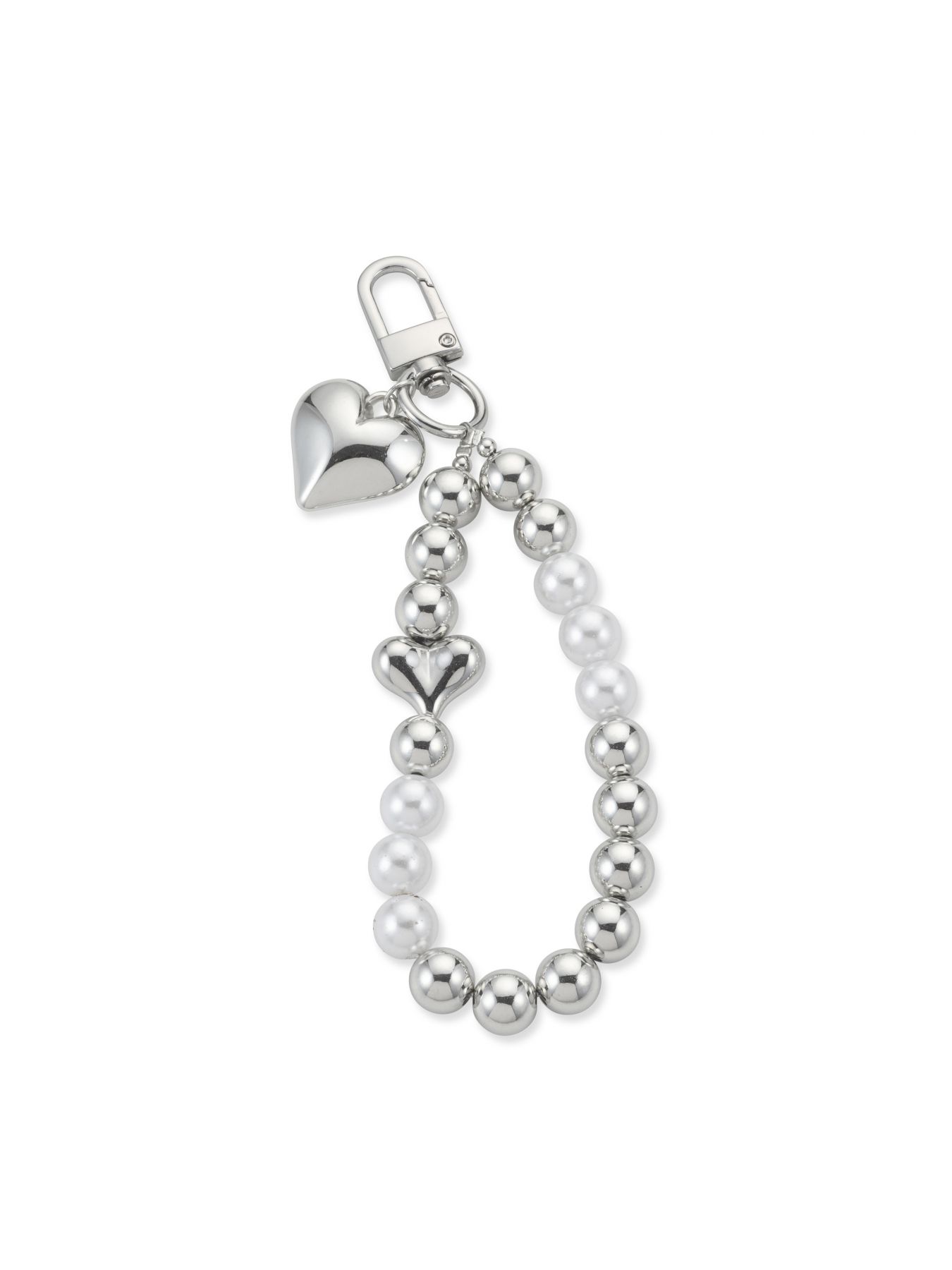 מחזיק מפתחות אלגנטי