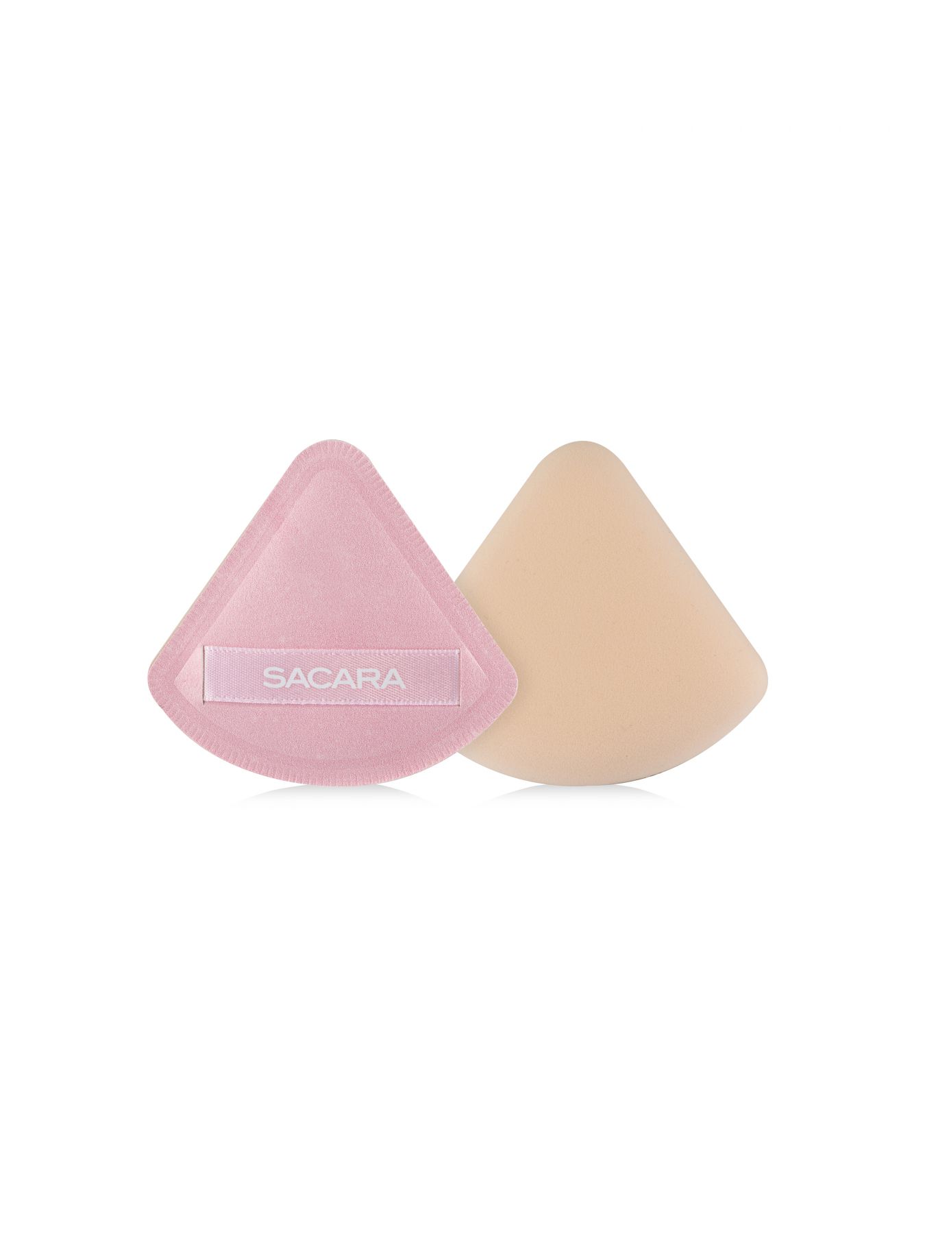 ספוגית למריחת מרקמים נוזליים וקרמיים –01 M