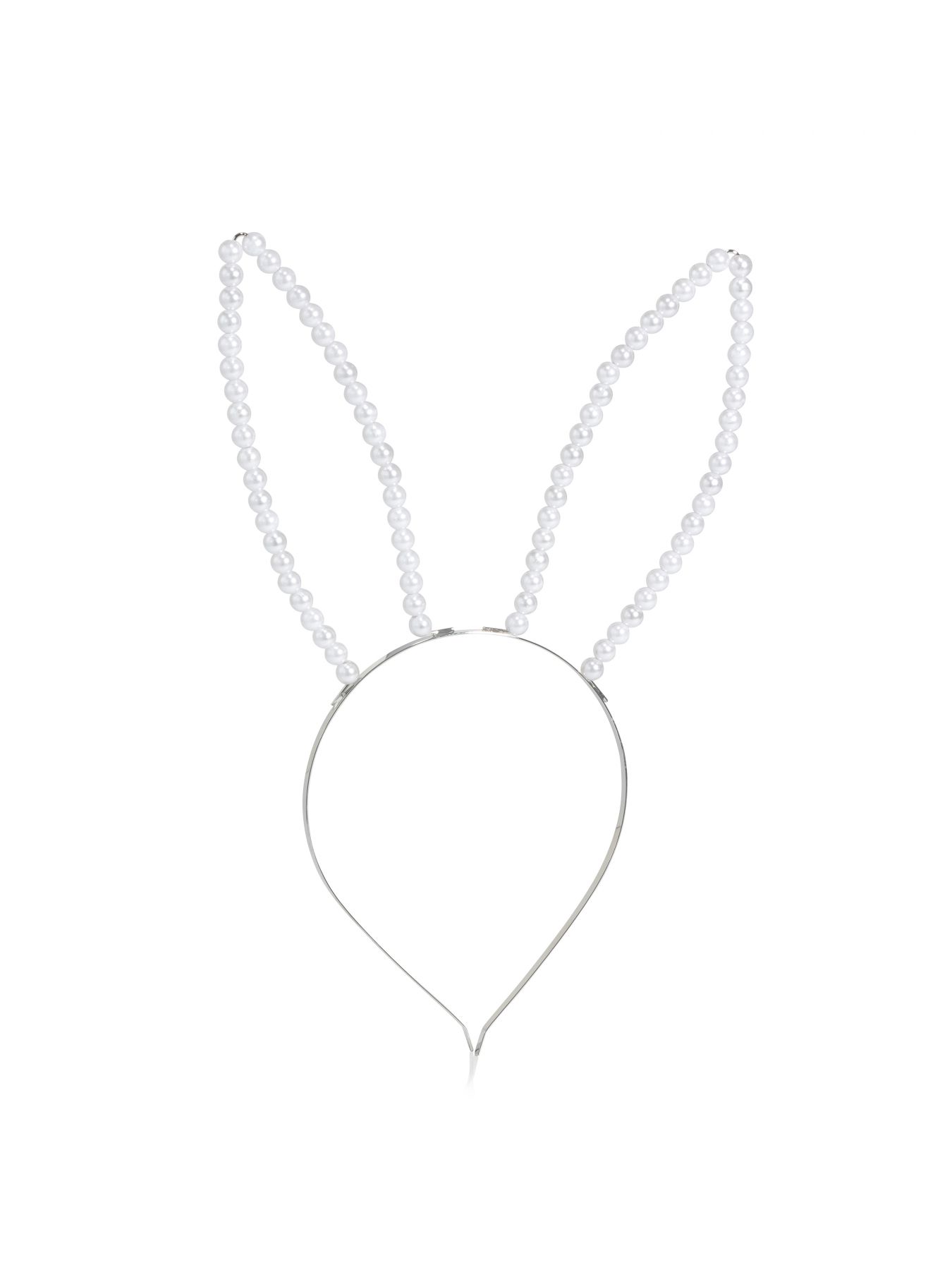 קשת ארנב פנינים