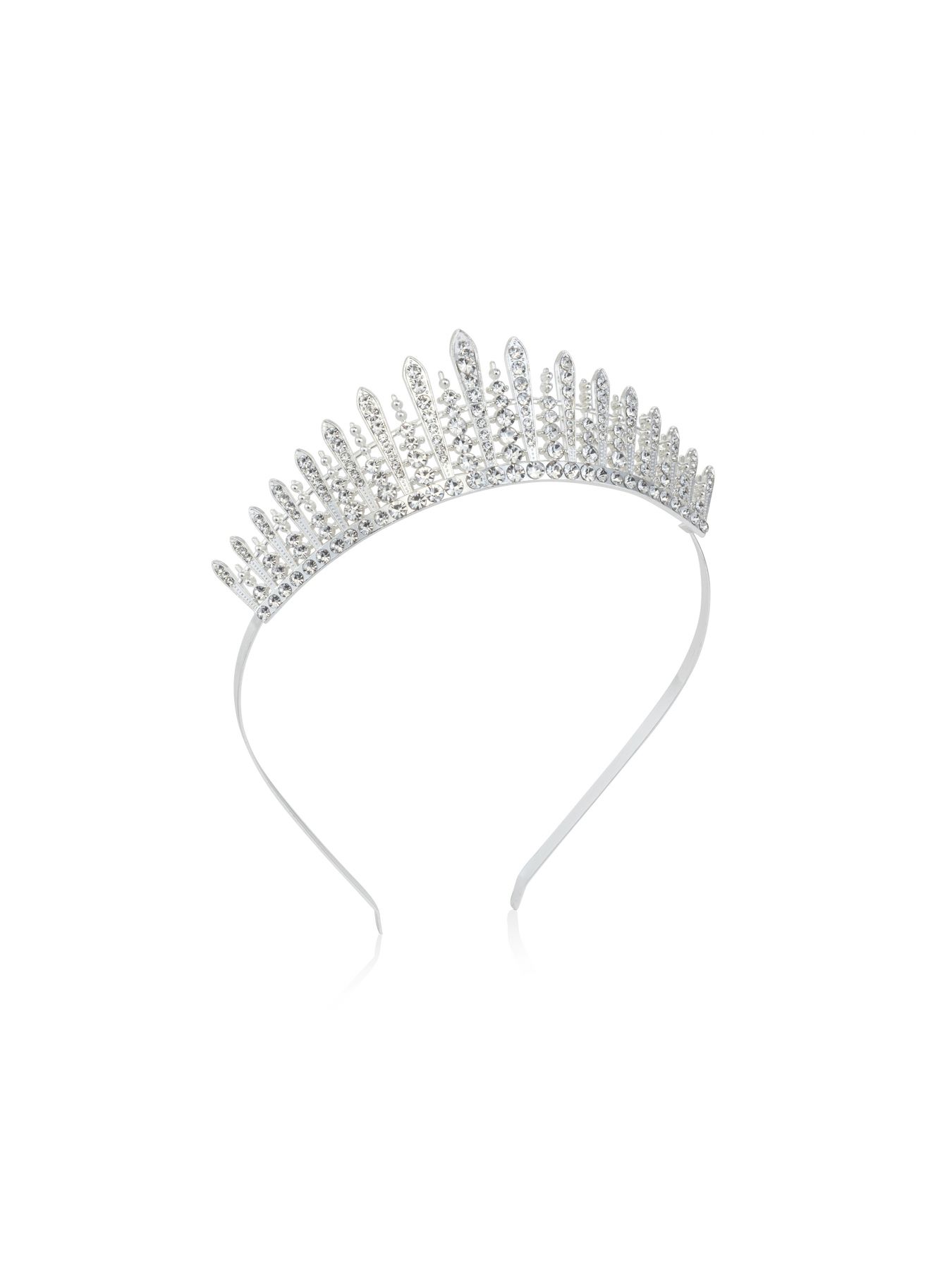 קשת מלכת הקרח