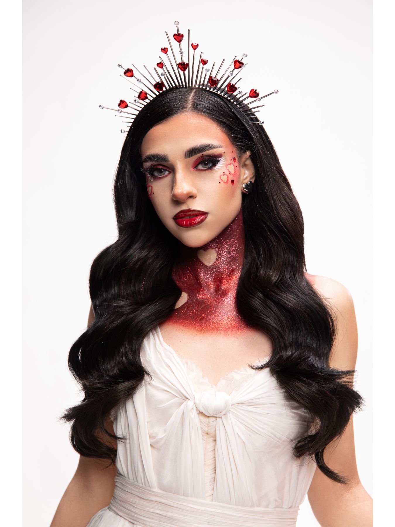 לוק קופידון