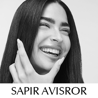 SAPIR AVISROR