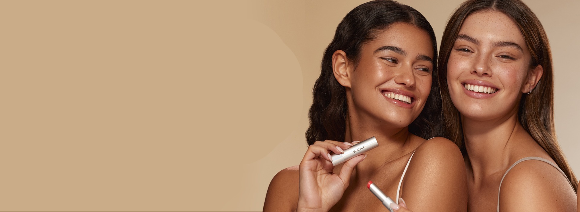 הצעת הערך במותג