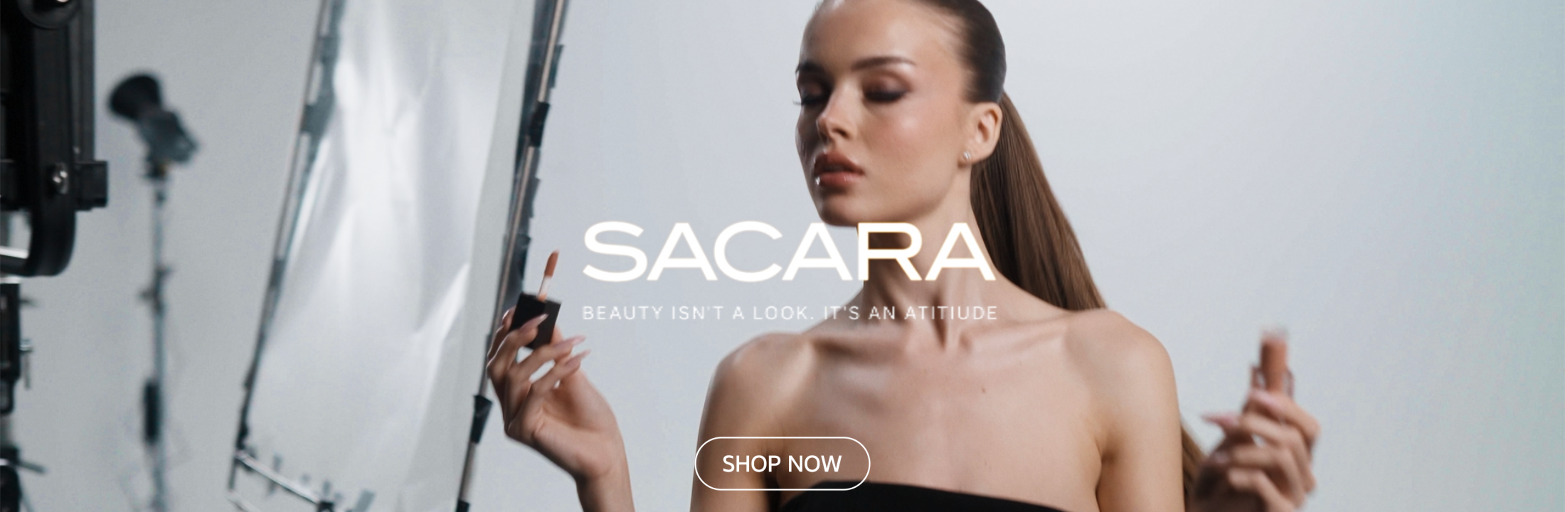 SACARA