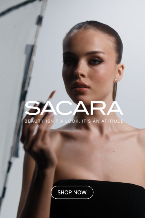 SACARA