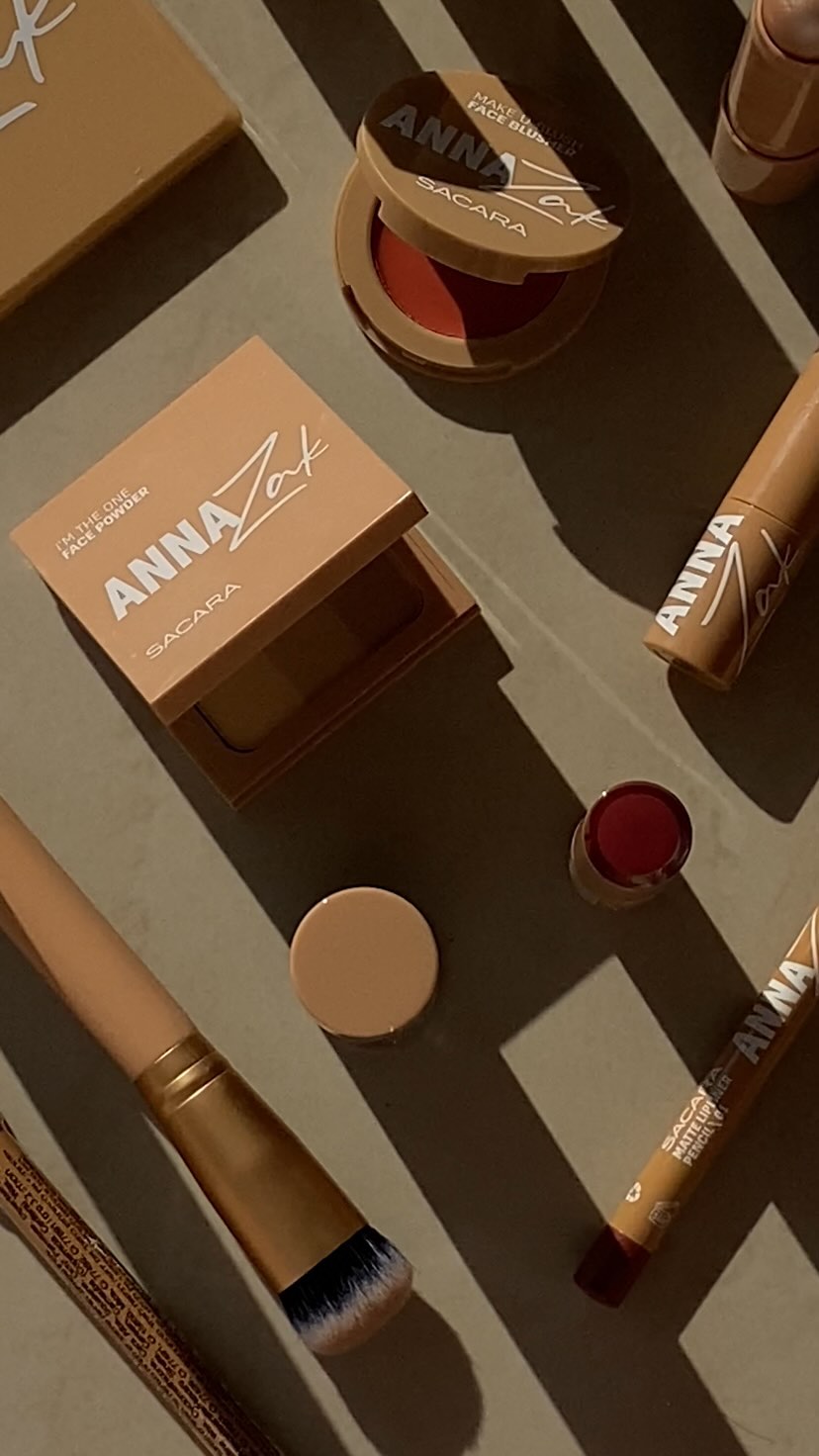 לפעמים כל מה שצריך כדי לסגור את הלוק ולהראות פרש זה את השפתון המושלם שאת הכי אוהבת ♥️