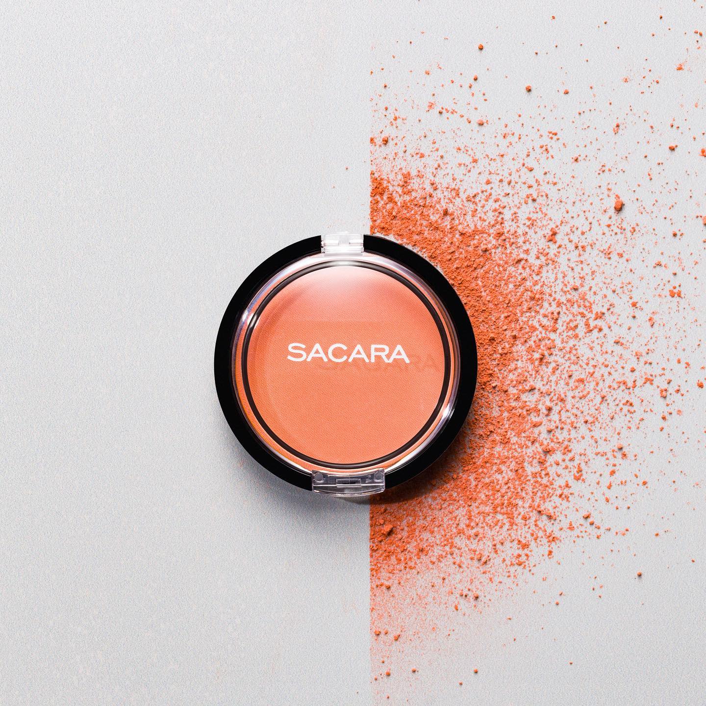 מוכנה לזה? 
כל גווני הסמקים שחיכית להם סוף סוף נחתו באתר! 
גם גוון 02 ששבר את כל הטיקטוק 😉
אז מה הגוון שאת לא יכולה בלעדיו?